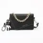2023 Wholesale Fashion Messenger Bag Mini shoulder Chain Bags For Ladies