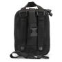 CY008 Hot Sale Outdoor First Aid Oxford Cloth Tactical Medical Waist Pack Travel Portable Storage Camouflage Medical Bag