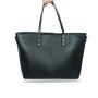 Tote Bags Large Leather Handbags for Women Top Handle Shoulder Satchel Hobo Bags Womens Fashion Women Korean High Fashion CN;GUA