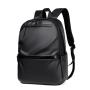 XL250 New Version Students Customized Logo Durable Computer Bag Waterproof Wearable Backpack Large Capacity Shoulder Bag