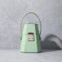Small Crossbody Bag Women Messenger Bags High Quality Cross Body Bag Leather