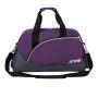Large Capacity Travel Overnight Storage Bag Lightweight Sports Yoga Fitness Bag For Men And Women