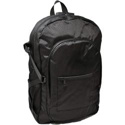 Smell Proof Back Bag Smell Proof Backpack with Combo Lock