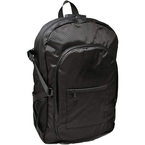 Smell Proof Back Bag Smell Proof Backpack with Combo Lock