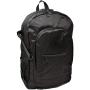 Smell Proof Back Bag Smell Proof Backpack with Combo Lock