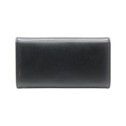 Capacity purse wallets for women fashionable long style wallet envelope wallet women