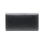 Capacity purse wallets for women fashionable long style wallet envelope wallet women