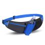 New Outdoor Sports Running Multi functional Waterproof Chest Bag