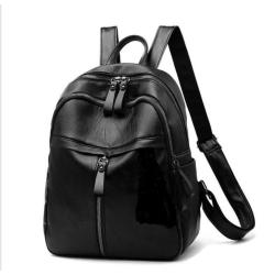 Fashion Ladies Handbag Tote Leather Hand Bag For Women Designer Famous Branded Ladies Hand Bags Best Quality 2023 Lady Fashion