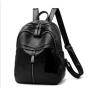 Fashion Ladies Handbag Tote Leather Hand Bag For Women Designer Famous Branded Ladies Hand Bags Best Quality 2023 Lady Fashion
