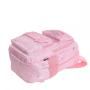 SUSEN CHRISBELLA 2023 New Arrival backpack school bags girls 10 years school backpack bags