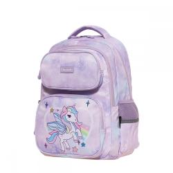 SUSEN CHRISBELLA 2023 New Arrival bags girls school beautiful school bags student school bag