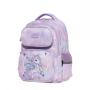 SUSEN CHRISBELLA 2023 New Arrival bags girls school beautiful school bags student school bag