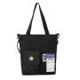 Fashionable Korean Style Shoulder Bag for Male and Female Wholesale Students Schoolbags Large Capacity Canvas Messenger Bag