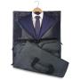 Custom Logo trolley rod garment duffel bags travel business portable storage suitcases luggage bags Carry-On Luggage