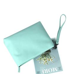 Colorful Carbon Fiber Odor-Proof Container Bag for Fresh Smoking Herbs