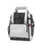 2024 Newest Refrigerator Insulated Waterproof Lunch Picnic Travel Backpack Cooler Tote Bag For Women Soft Cooler Bag