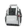 2024 Newest Refrigerator Insulated Waterproof Lunch Picnic Travel Backpack Cooler Tote Bag For Women Soft Cooler Bag