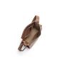 2024 High Quality Classical Women's Shoulder Crossbody Bags Designer Handbags Famous Brands Women Purses For Ladies Luxury