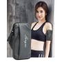 KBW116 2023 New Running Mobile Arm Package High-quality Exercise Arm Bag Fitness Yoga Mobile Bag