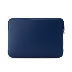 Men Leather Bags For Ipad And Notebook Tablet Cover Case PU Leather Laptop Sleeve case tablet bag