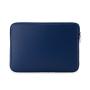 Men Leather Bags For Ipad And Notebook Tablet Cover Case PU Leather Laptop Sleeve case tablet bag