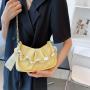 Folded Cloud Bag Ladies Women Fashion Handbags Bag Wholesale Handbag Factory BAG SUPPLIER Quality Handbags
