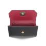 Capacity purse wallets for women fashionable long style wallet envelope wallet women