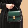 Sac A Main Pour Femm Hot Sale Designer Shoulder Bags Women Handbags Ladies Luxury Famous Brands Purses Crossbody Bag