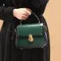 Sac A Main Pour Femm Hot Sale Designer Shoulder Bags Women Handbags Ladies Luxury Famous Brands Purses Crossbody Bag
