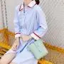 2022 Crossbody Cheap Women Bags Fashion Versatile Bucket Wholesale Women Handbags High Grade Feeling Small Bag Ladies