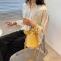 Wholesale New Fashion sac a main femme crossbody bag fashion bag sling bags for women