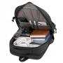 Backpack for men's high quality business travel backpack men's business laptop backpack