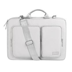 XL120 Customized Logo Wear-resistant Laptop Bag New Version Laptop Accessories Lightweight Wholesalers Handheld Laptop Sleeve