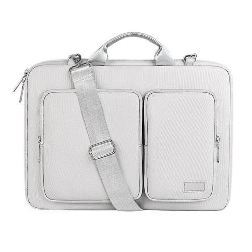 XL120 Customized Logo Wear-resistant Laptop Bag New Version Laptop Accessories Lightweight Wholesalers Handheld Laptop Sleeve