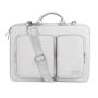 XL120 Customized Logo Wear-resistant Laptop Bag New Version Laptop Accessories Lightweight Wholesalers Handheld Laptop Sleeve