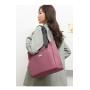 Bags for women Factory Wholesale Large Capacity Oxford Cloth Handbag Fashionable Anti-Splashing Shoulder Bag for Ladies Joker