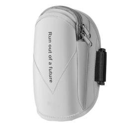 KBW115 Hot Selling Mobile Phone Arm Strap Running Arm Bag High Quality Outdoor Sports Waterproof Arm Bag