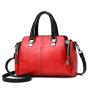 2023 New Arrival Custom Fashion Brand Women Shoulder Bags High Quality Women's Tote Bags For Ladies Rolling bags