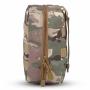 KBW671 Outdoor Sports Medical Bag Multifunctional Waistpack High quality Lifesaving Supplies Storage First Aid Kit