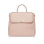 Hot Sale Luxury Women Backpack With Logo Custom Ladies Laptop Business Backpack