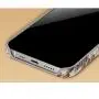 OEM Estuche Para Celular Custom Luxury Snake Leather Mobile Cell Phone Cover Cases For Iphone 11 12 13 14 15 pro max plus