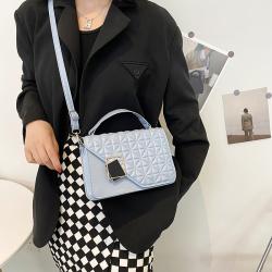Diamond Lattice bolsos para mujeres women fashion handbags wholesale women handbags chains  handbag factory bag wholesale