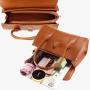 2022 SUSEN CHRISBELLA handbags bags women novation bag purses and handbags luxury bags for women handbags