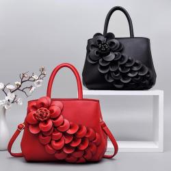 2022 Trending Bolsos Women's tote bag Cross Bags Handbag for Ladies