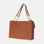2022 susen chrisbella New Style Handbag PU Leather Bags Women lady fashion shoulder bags women handbags ladies shoulder