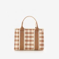 New Fashion Women Large Canvas Cotton Hand Bag Ladies Shoulder Crossbody Bags Custom Printed Logo Canvas Tote Bag