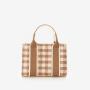 New Fashion Women Large Canvas Cotton Hand Bag Ladies Shoulder Crossbody Bags Custom Printed Logo Canvas Tote Bag