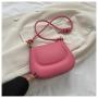2024 Summer New shoulder handbags for women luxury pu leather bags women handbags ladies luxury designer purses wholesale
