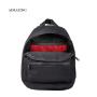Hip-Hop Women Small Backpack Purse Cute Mini Backpack Purse for Women Teenage Girls